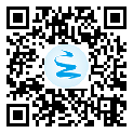 http://www.vinatravels.com/zhileng_213