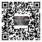 東風區(qū)風冷式冷水機_風冷制冷設備_工業(yè)冷水機廠家