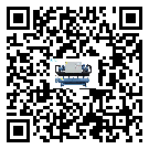 廣西壯族自治區(qū)冷水機(jī)形似詞的放氣技巧有哪些