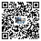 遼寧省制冷設(shè)備溫度細(xì)節(jié)方面分析