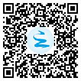 http://www.vinatravels.com/tag/%E5%B7%A5%E4%B8%9A%E5%86%B7%E6%B0%B4%E6%9C%BA?page=12