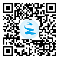 http://www.vinatravels.com/chengshi_98