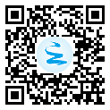 http://www.vinatravels.com/chengshi_206