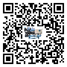 北京市常溫冷卻控溫設(shè)備制冷系統(tǒng)四大配件(2)