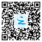 http://www.vinatravels.com/tag/%E5%86%B7%E6%B0%B4%E6%9C%BA?page=47