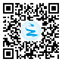 http://www.vinatravels.com/lengfengji_6