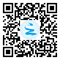 http://www.vinatravels.com/chengshi_159