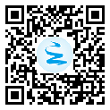http://www.vinatravels.com/zhileng_232