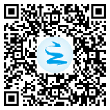 http://www.vinatravels.com/index.php?m=content&c=index&a=show&catid=15&id=190