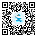 http://www.vinatravels.com/chengshi_228