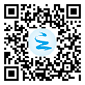 http://www.vinatravels.com/chengshi_108