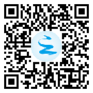http://www.vinatravels.com/tag/%E4%BD%8E%E6%B8%A9?page=15