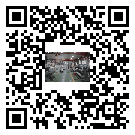 廣德縣螺桿冷水機(jī),廣德縣冷水機(jī)組多少錢,工業(yè)冷水機(jī)工廠