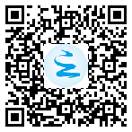 http://www.vinatravels.com/tag/%E5%86%B7%E6%B0%B4%E6%9C%BA?page=425