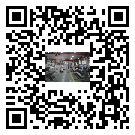 南沙區(qū)工業(yè)冷水機多少錢一臺-南沙區(qū)工業(yè)冷水機價格多少-南沙區(qū)工業(yè)冷水機廠家批發(fā)