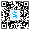 http://www.vinatravels.com/chengshi_21