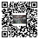水冷式冷水機(jī)組-金塔縣冰水機(jī)組大量批發(fā)價-電鍍冷水機(jī)設(shè)備企業(yè)
