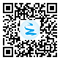 http://www.vinatravels.com/chengshi_131