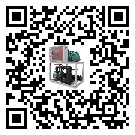 惠州市低溫螺桿式的調(diào)試開機(jī)與維護(hù)保養(yǎng)