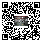 宣城市風(fēng)冷式冷水機(jī)_風(fēng)冷制冷設(shè)備_工業(yè)冷水機(jī)廠家