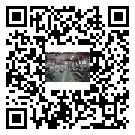 武陵源區(qū)風(fēng)冷式冷水機(jī)_風(fēng)冷制冷設(shè)備_工業(yè)冷水機(jī)廠家