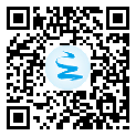 http://www.vinatravels.com/lengshuiji-1_5