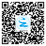 http://www.vinatravels.com/tag/%E5%86%B7%E6%B0%B4%E6%9C%BA?page=55