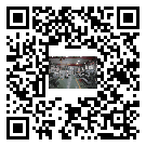 佛山螺桿冷水機(jī),佛山冷水機(jī)組報(bào)價(jià),工業(yè)冷水機(jī)供應(yīng)廠家