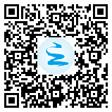 http://www.vinatravels.com/tag/%E5%B7%A5%E4%B8%9A%E5%86%B7%E6%B0%B4%E6%9C%BA?page=149