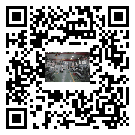 鳳城市風冷式冷水機_風冷制冷設備_工業(yè)冷水機廠家
