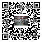 水冷式冷水機組-遼陽市冰水機組廠家批發(fā)-電鍍冷水機設備企業(yè)