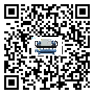 江門市冷卻循環(huán)水機(jī)中蒸發(fā)溫度變化的影響