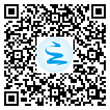 http://www.vinatravels.com/tag/%E6%B0%B4%E5%86%B7%E5%BC%8F%E5%86%B7%E6%B0%B4%E6%9C%BA?page=29